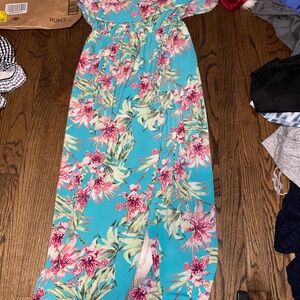 Women’s Time&Tru Body Suit